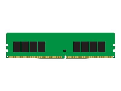 Kingston KVR32N22D8/32 32GB 3200MHz DDR4 Non-ECC CL22 DIMM 2Rx8 Memory