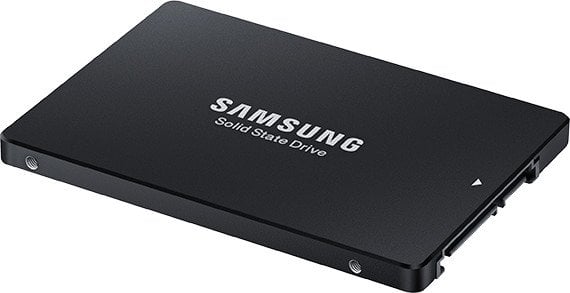 Samsung PM893 MZ-7L31T90 SSD 1.92 TB SATA 6Gb/s Brand New