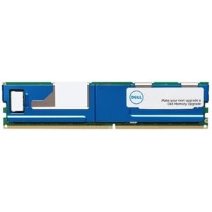 Dell AB745078 128GB 3200MT/s DRAM Persistent Memory