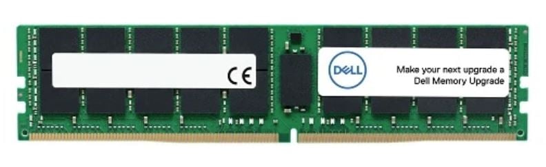 Dell AC023623 VxRail 128GB Optane 200 Series Persistent Memory Module