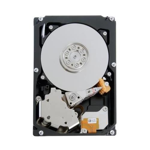 Toshiba AL14SXB90ENY 900GB 15k SAS 12Gbps 2.5" Hard Drive Dell Oem