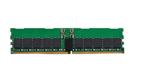 Hynix HMCT04MEERA132N 128GB DDR5 4800MT/s RDIMM Memory Module Brand New