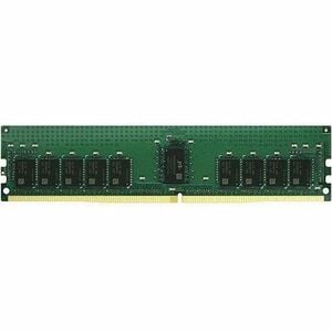 Synology D4ER01-64G 64GB DDR4 SDRAM Memory Module
