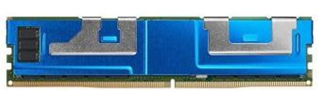 Intel NMB1XXD128GPS 128GB DDR-T 3200MT/s 200 Series Optane Persistent Memory New