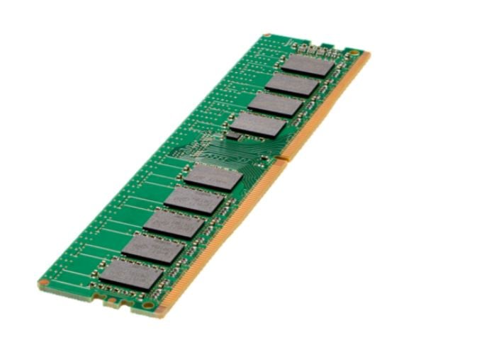 HPE P03054-791 64GB DDR4-2933 Load Reduced Smart Memory Kit 4Rx4 CL21 Refurbished